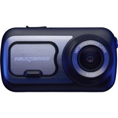 NEXTBASE 422Gw Dash Cam